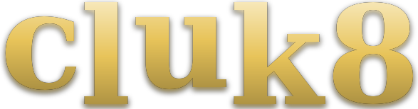 cluk8 logo