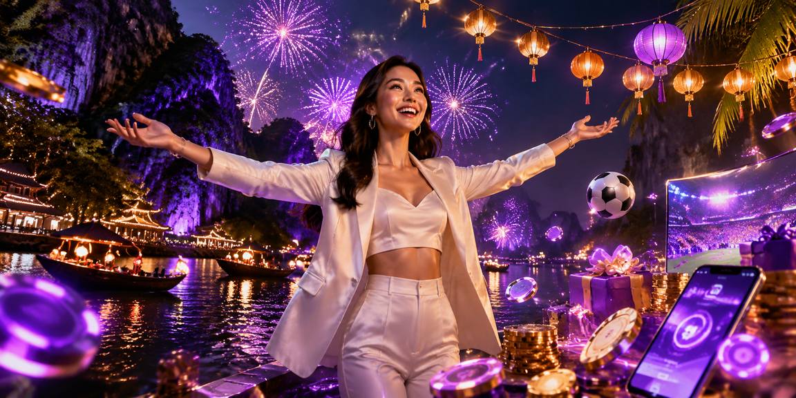 cluk8 Casino cluk8 – Bàn Chơi Thật, Nạp Rút Nhanh