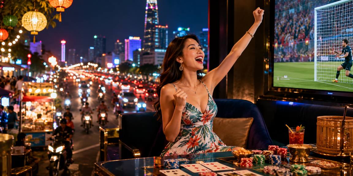 cluk8 Vào tài khoản cluk8 trong vài giây