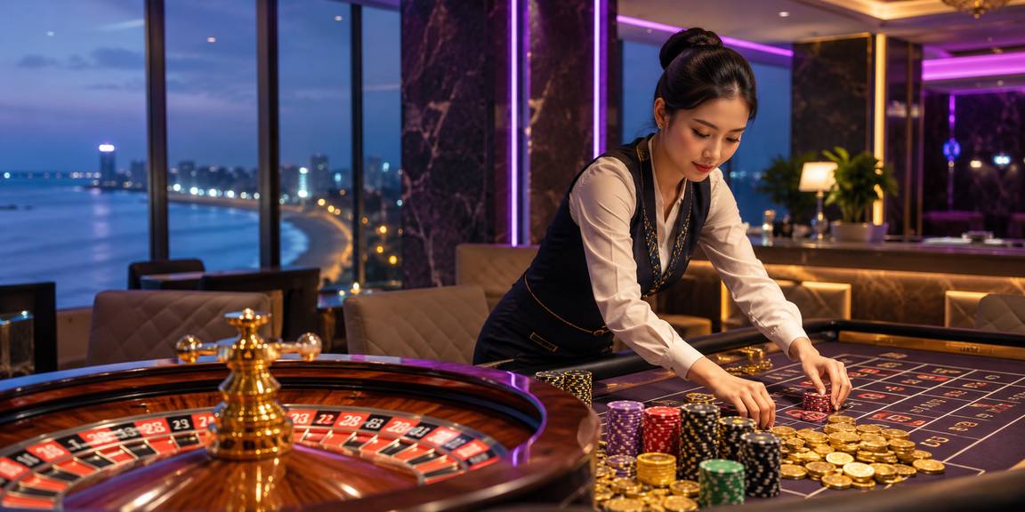 cluk8 Quy định sử dụng cluk8 — đọc trước khi bắt đầu