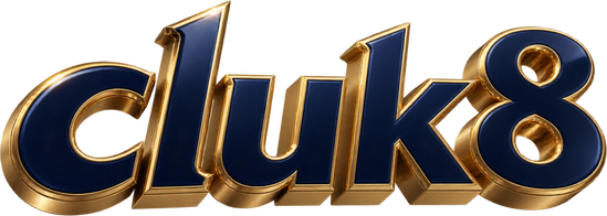 cluk8 – Trang chủ